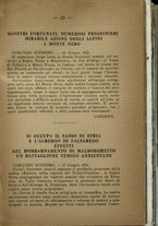 giornale/IEI0151761/1915/n. 001/35